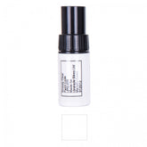 Kinesis Touch Up Paint Frame Spares